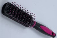 3916_Brosse Longue